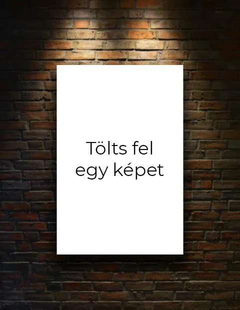 Egyedi egérpad nyomtatás